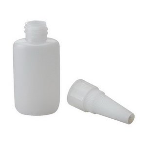 LOCTITE 20GRAM NATURAL BOTTLE KIT, 10/PK