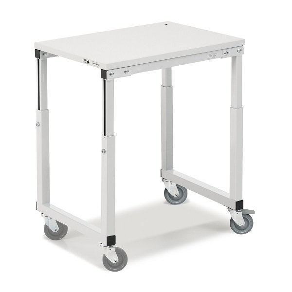 TRESTON - CARRELLO SAP 507, 700X500MM
