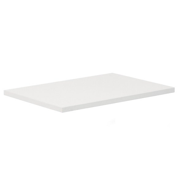 TRESTON - RIPIANO INFERIORE PER CARRELLO SAP 507