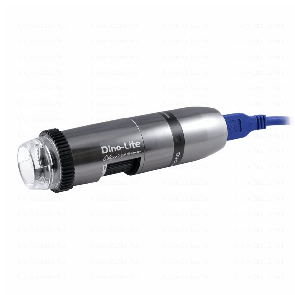 MICROSCOPIO DIGITALE DINO-LITE AM73115MTF