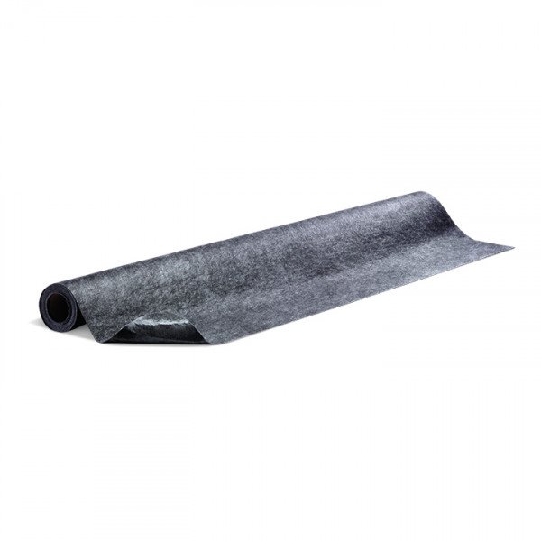 NEW PIG GRP72203 - 2 TAPPETINI DA PAVIMENTO