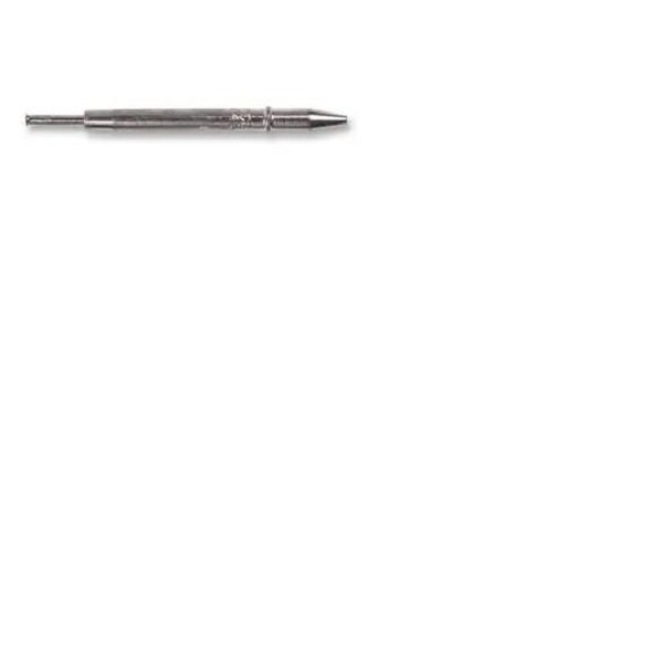 PACE 1121-0942-P5 PUNTA DISS. PRECISION D.I.