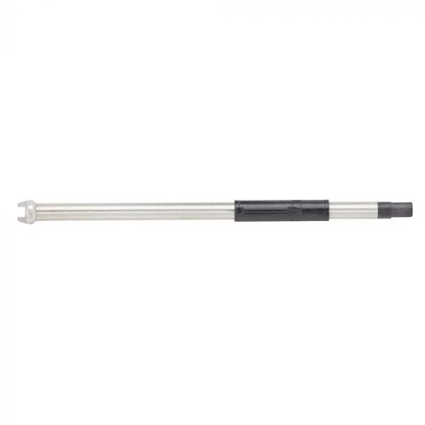 PACE 1124-0523-P1 PUNTA BIFORCUTA PER RIMOZIONE