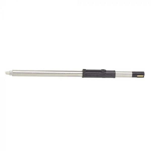 PACE 1124-0534-P1 PUNTA BIFORCUTA PER RIMOZIONE