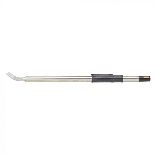 PACE1124-0533-P1 PUNTA BIFORCUTA ANGOL. PER RIMOZ