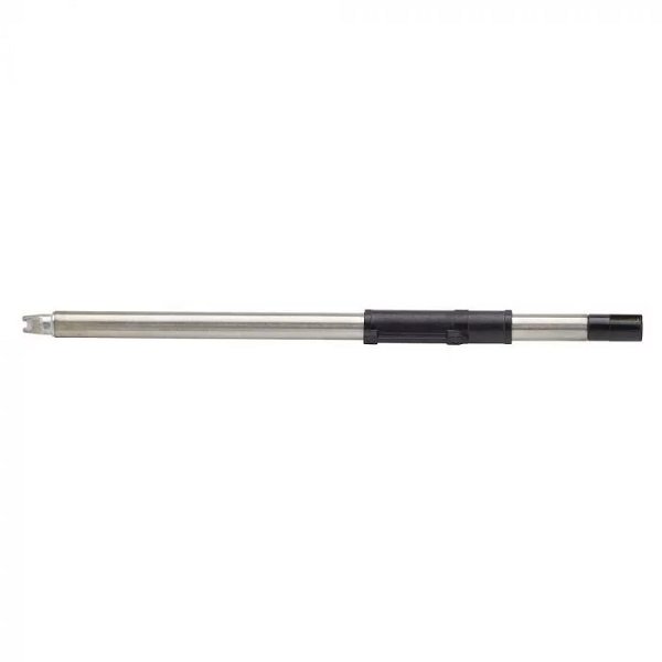 PACE 1124-0521-P1 PUNTA BIFORCUTA PER RIMOZIONE
