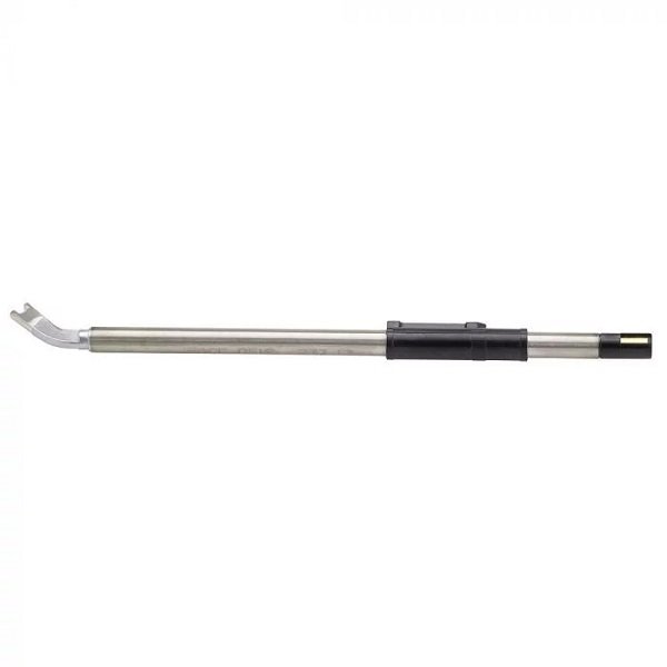 PACE1124-0518-P1 PUNTA BIFORCUTA ANGOL. PER RIMOZ