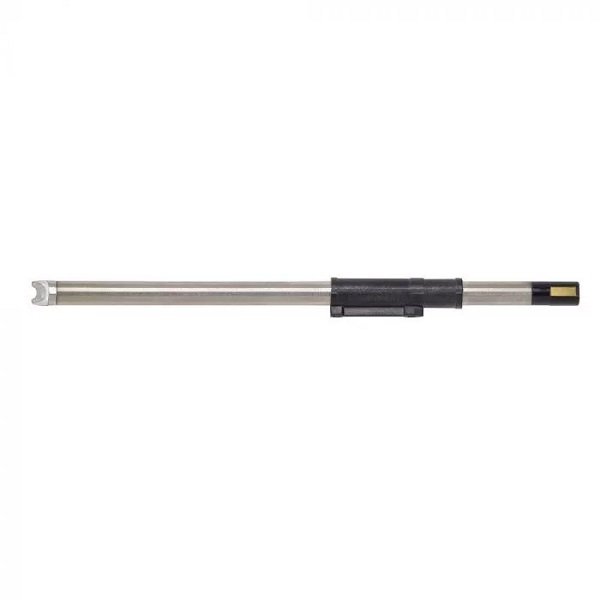PACE 1124-0525-P1 PUNTA BIFORCUTA PER RIMOZIONE