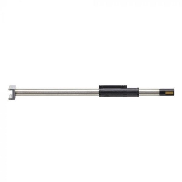 PACE 1124-0504-P1 PUNTA TUNNEL PER RIMOZIONE