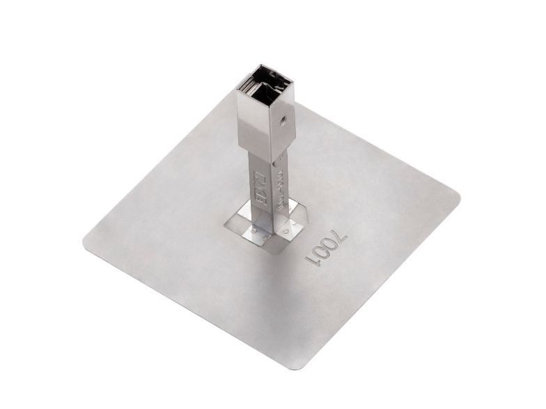 PACE 4038-7001 UGELLO PER BGA - 5 X 5 MM