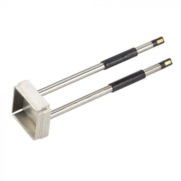 PACE 1124-2004-P1 PUNTA RIMOZIONE QFP 24 X 24 MM