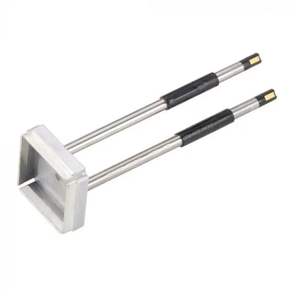 PACE 1124-2005-P1 PUNTA RIMOZIONE QFP 28 X 28 MM