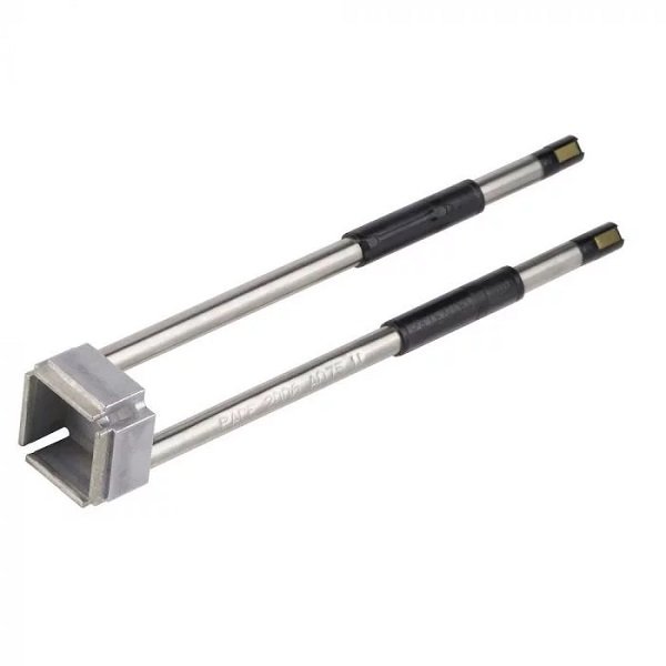 PACE 1124-2006-P1 PUNTA RIMOZIONE QFP 14 X 14 MM