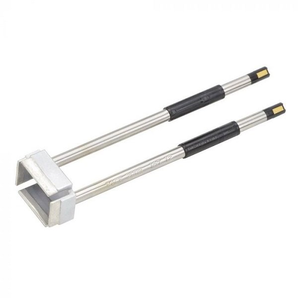 PACE 1124-2009-P1 PUNTA RIMOZIONE QFP 14X20 MM -