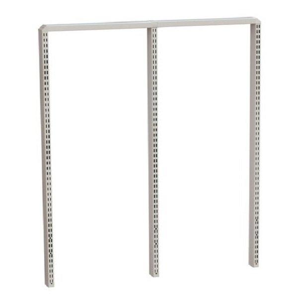 TRESTON - UPRIGHT MODULE2XM900/L1359