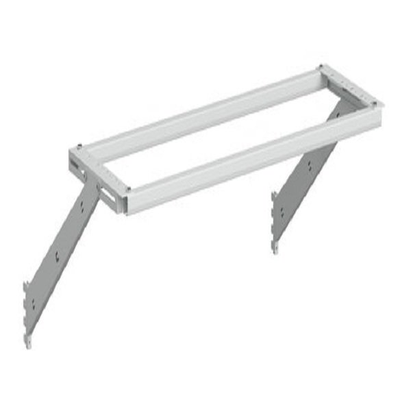 TRESTON - LIGHT AND BALANCER RAIL ESD 2XM900/1800