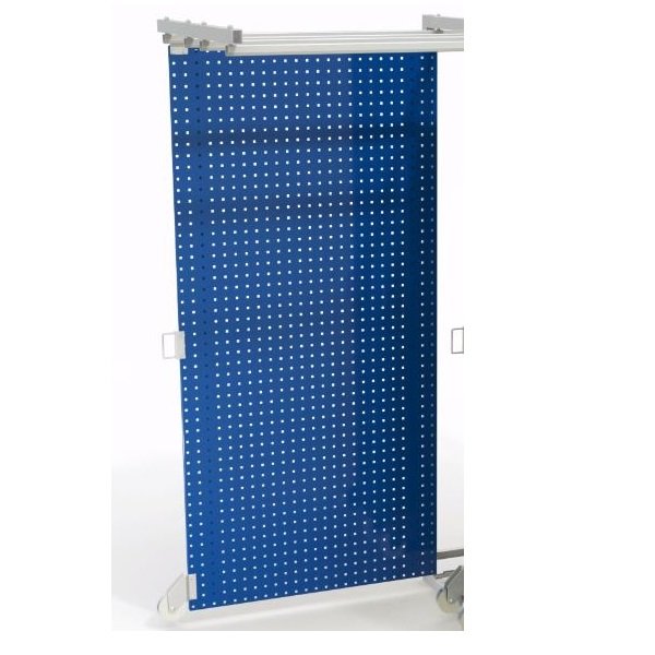 TRESTON - PANNELLO PER TOOL STORAGE SYSTEM, 15X949