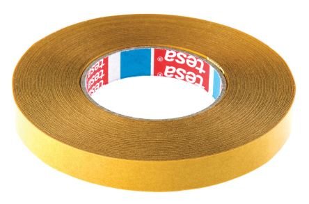 NASTRO IN TESSUTO BIADESIVO TESA TESA 4964