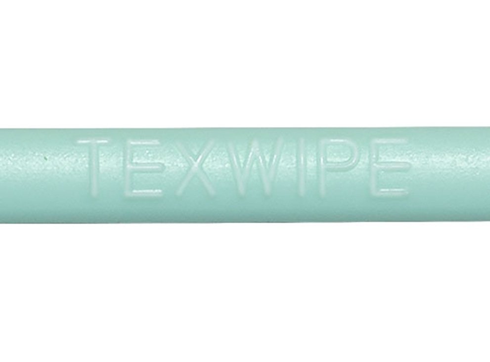 TEXWIPE TX751B SMALL COMPRESSED CLEANFOAM®  2500