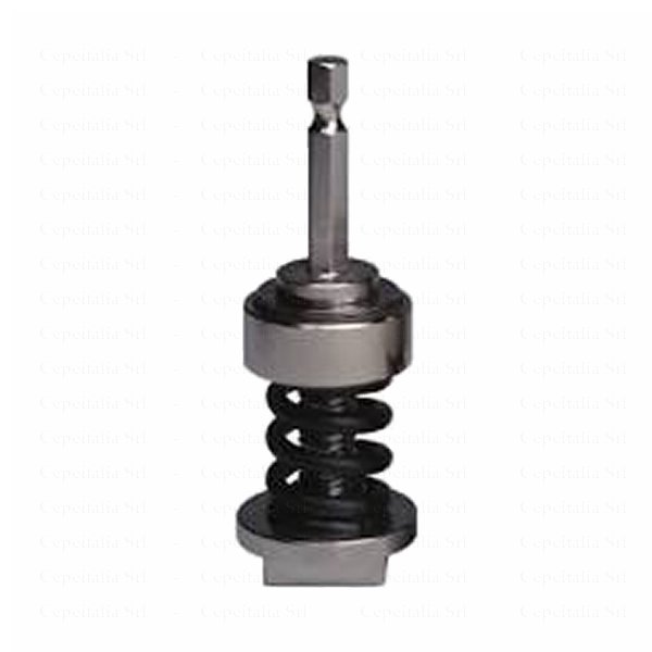 FIDAPTOR PER HP-100 - 1/4 HEX - 3÷9 NM