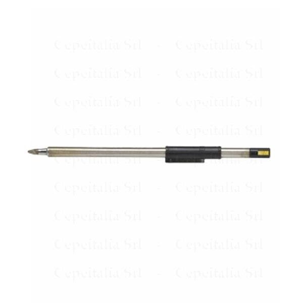 PACE 1130-0019-P1 PUNTA SALDANTE CACCIAVITE -