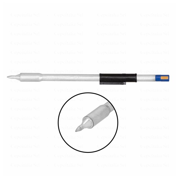 PACE - 1131-0012-P1 - 1/32"/0.80MM 30° CHISEL