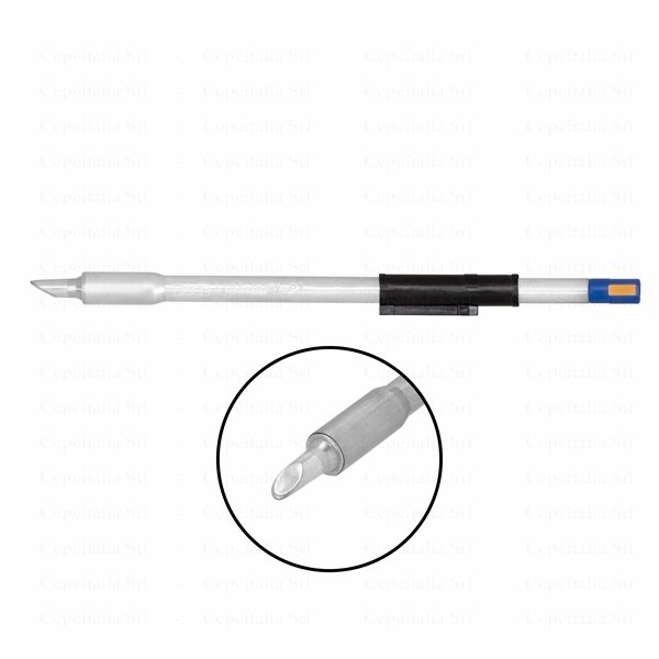 PACE - 1131-0032-P1 - 3/25"/3.05MM MINIWAVE®
