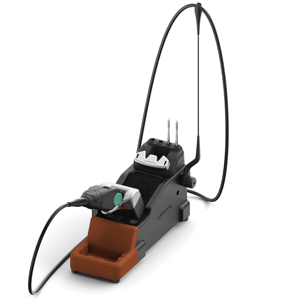 JBC AM-SB - SUPPORTO PER MICRO PINZA TERMICA