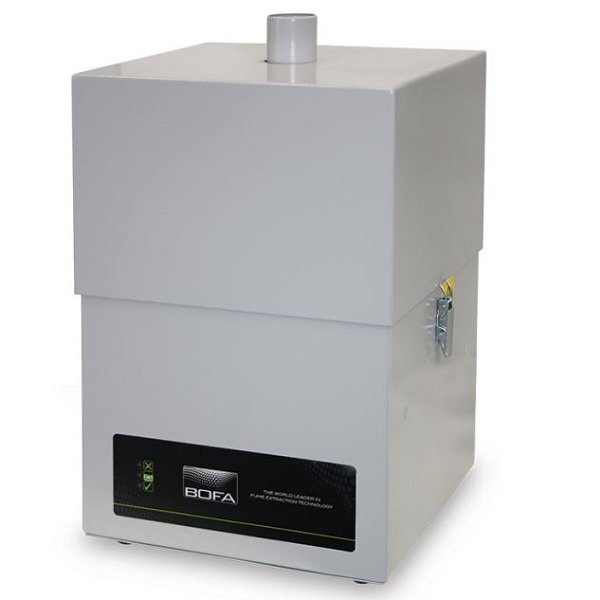 BOFA  AD ACCESS - light duty laser marking