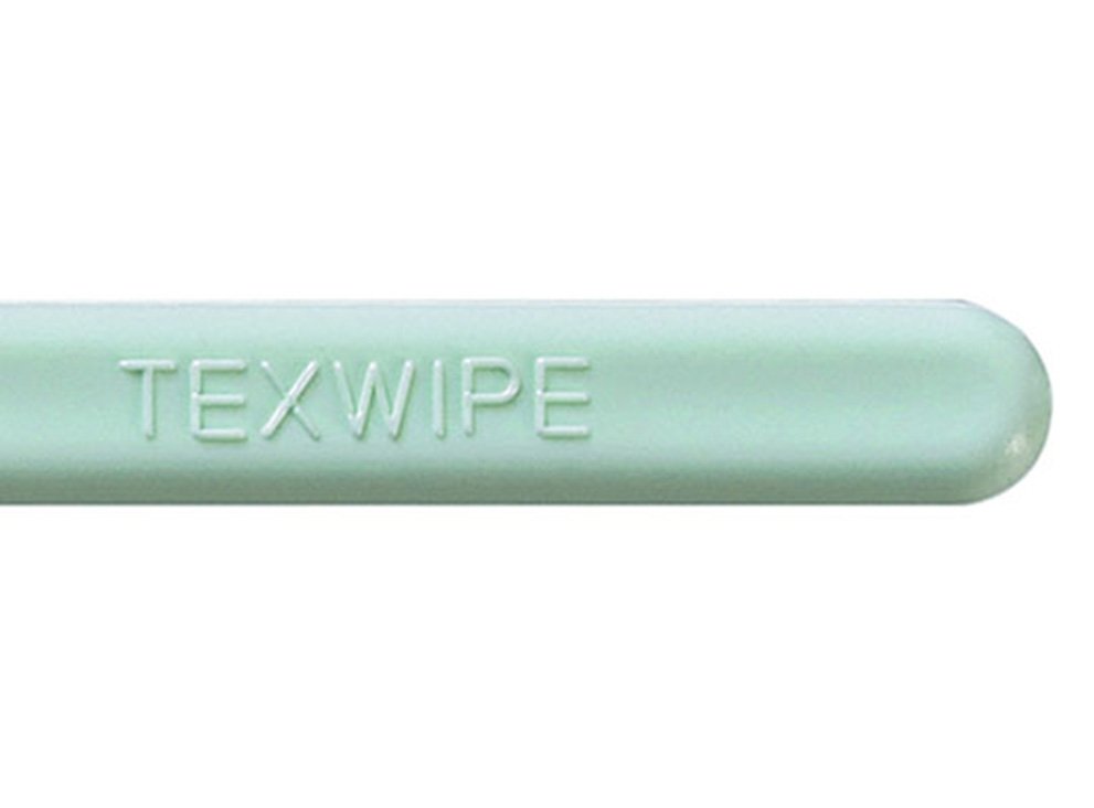 TEXWIPE TX714MD LARGE MICRODENIER 100PZ
