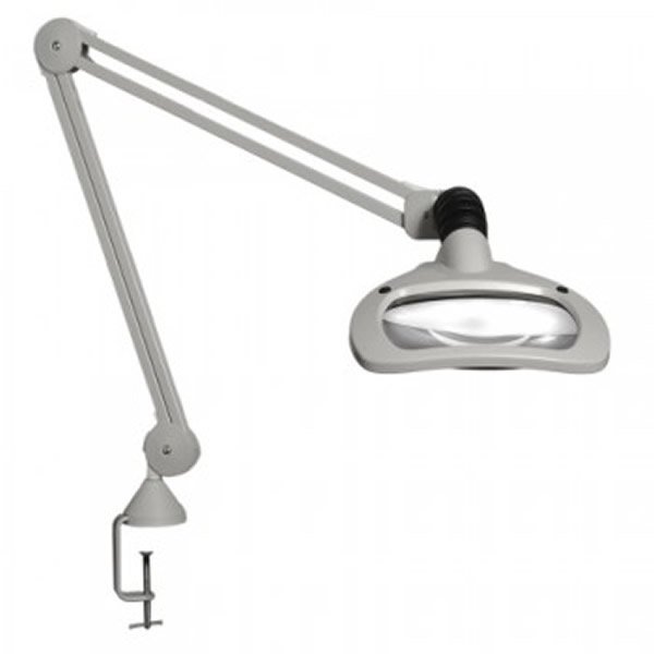 WAVELED-UV WAL026921 T105 LG 2 5D CLA EU
