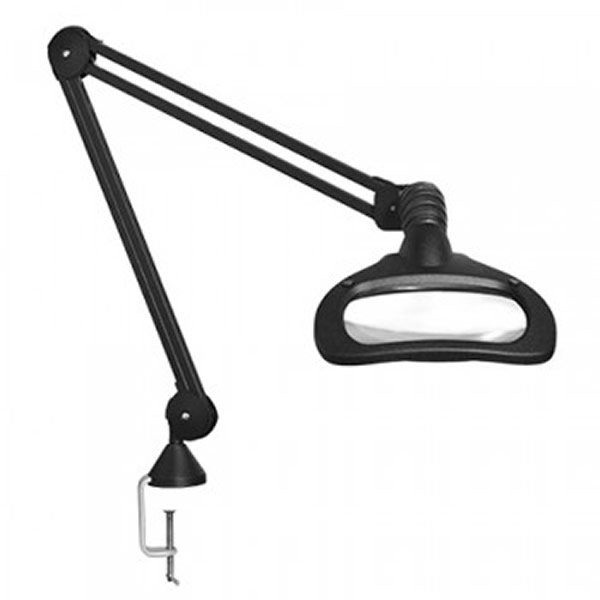 WAVELED-UV WAL026814 T105 BI 5D CLA ESD EU