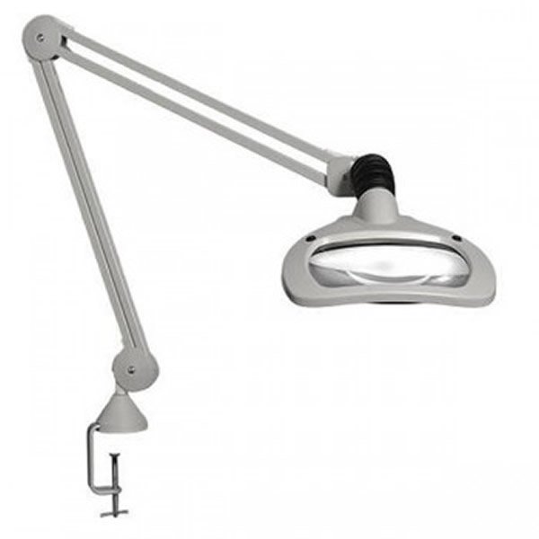 WAVELED-UV WAL026605 T105LG2 3,5D CLA EU