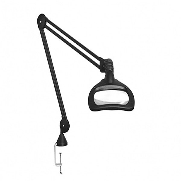 WAVELED-UV WAL026758 T105BI3,5DCLA ESD EU
