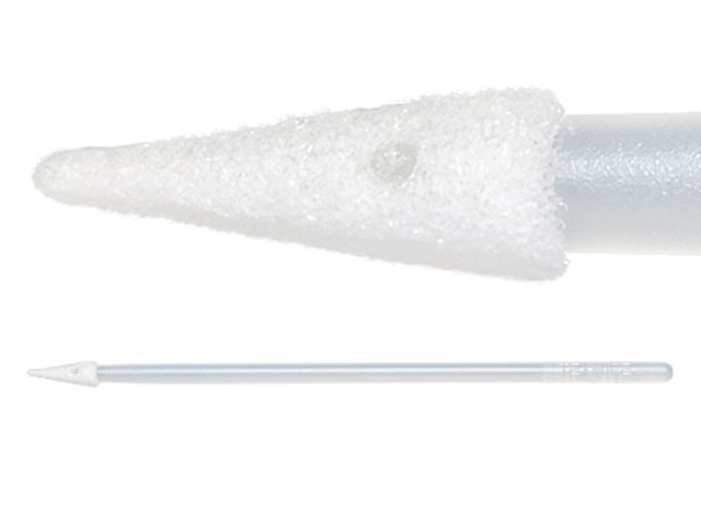 TEXWIPE TX750E SWABS ESD CLEANTIPS MINI 500pz