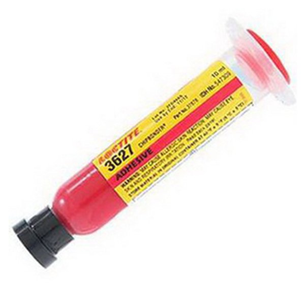 LOCTITE 3627 ADESIVO SIR/EFD ROSSA 300ML