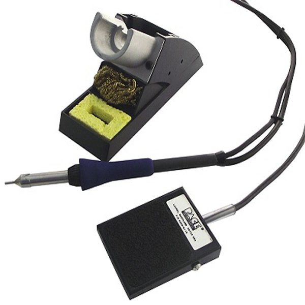 PACE 6993-0270-P1 KIT CON SUPPORTO STILO AD ARIA