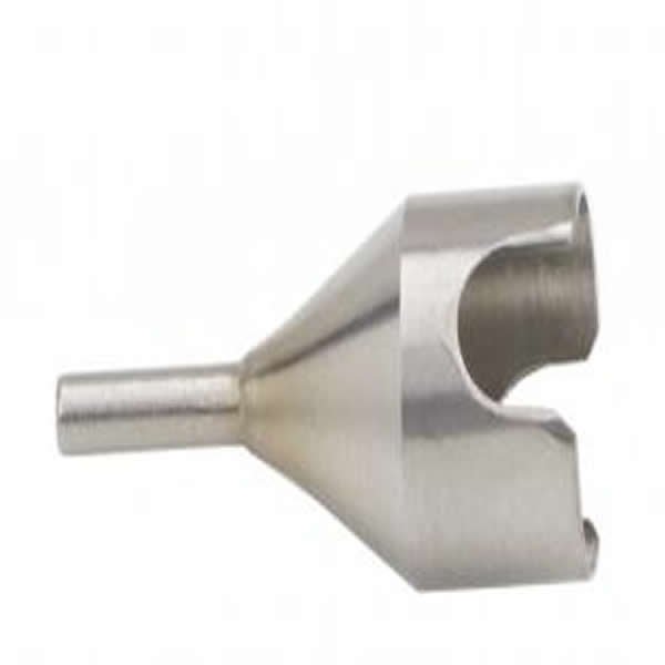 PACE 1259-0129-P1 PUNTA PER SALDATORETJ-85