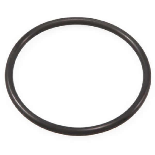 BRANSON - O'RING PER BICCHIERE DA 600ML