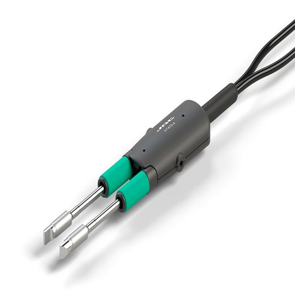 JBC HT470-A PINZETTA TERMICA