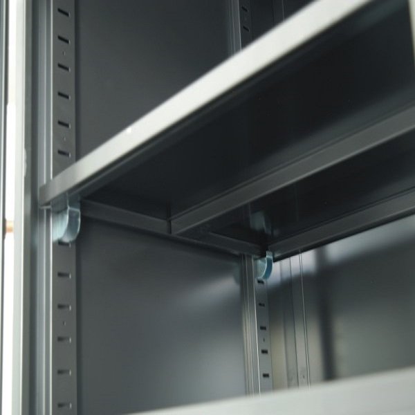 ITECO - RIPIANO PER GHIBLI PRO 1400 - 1094X606X18