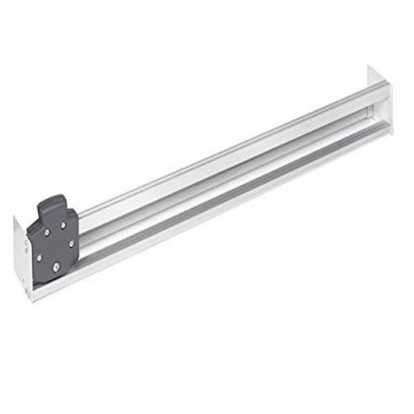 TRESTON TAGLIERINA PER BANCO DA LAVORO PPC180
