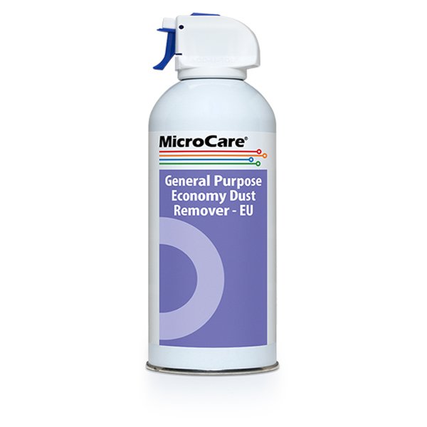 MCC-DST147 general purpose duster 500ml
