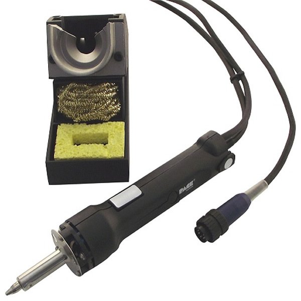 PACE SX-100 SODR-X-TRACTOR CON SUPPORTO -