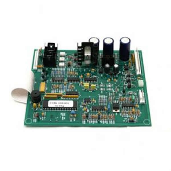 PACE SCHEDA A CIRCUITO STAMPATO (MBT250/250E)