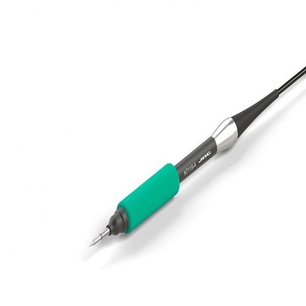 JBC NT115-A SALDATORE NANO COMPATIBILE CON NANE-C