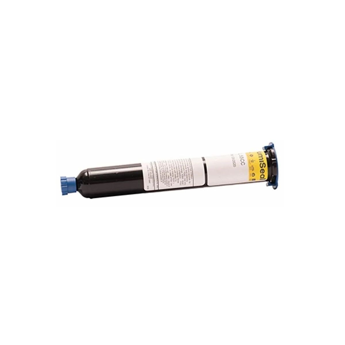 HUMISEAL ACRYLIC GEL siringa 55cc
