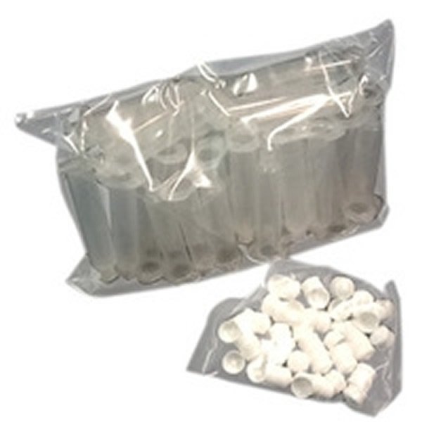 METCAL 955-NW - KIT SIRINGA CON PISTONCINO 55CC -