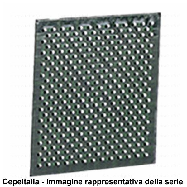 PREFORM PER IL REBALLING BGA BODY 9X13 E 90 BALLS