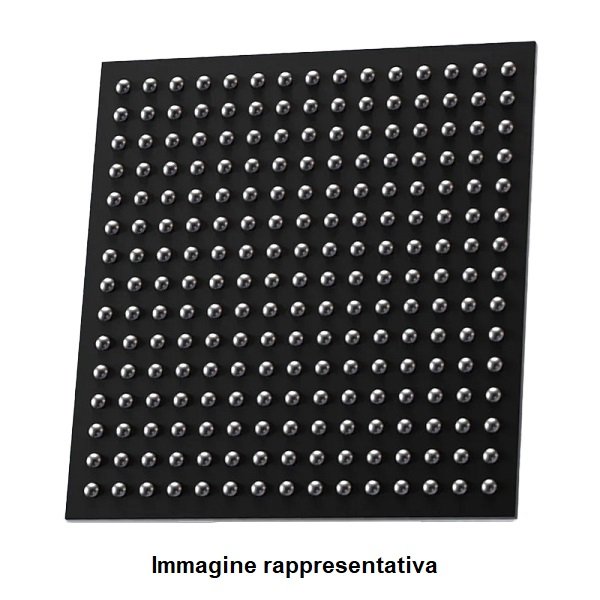 PREFORM PER IL REBALLING BGA 27X27 - 256 BALLS